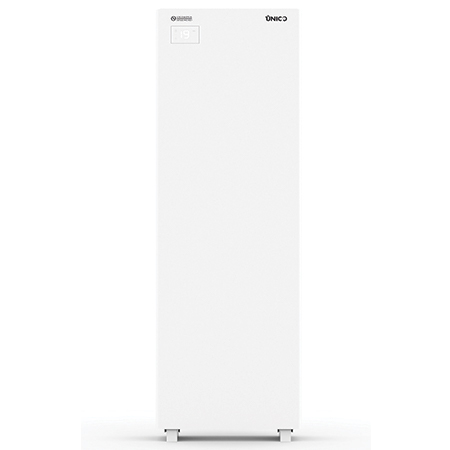 Product-thumbnail